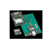 HID CPM ACCESSORIES HID ACCESS-CONTROL